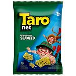 Taro Net Seaweed 115g