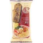 Sun Brand Premier Quality Longevity Noodles 200g