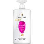 Pantene Hair Fall Control Shampoo 680ml