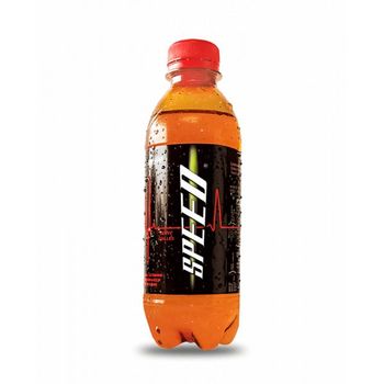Speed Energy Drinks 250ml
