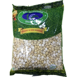 Sri Murugan White Peas Safed Vatana 500g