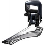 Shimano 's FDR8050F Bike Parts Standard One