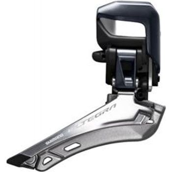 Shimano 's FDR8050F Bike Parts Standard One