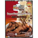 Uncle Sun Bak Kut Teh Spice Pack