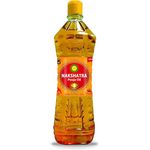 Mr. Gold Nakshatra Pooja Oil 500ml