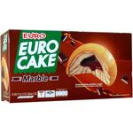 Euro Cake Marble 12pcs x 17g