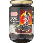 Sing Long 100% Pure Sesame Paste 350g
