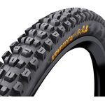 Continental Tire Kryptotal F 29 x 2.40 Endurance Compound Trail Casing