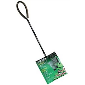 Marina Marina Easy Catch Fish Net 5 Cm 18g
