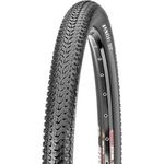 Maxxis Pace 27.5" x 2.1" Folding Single Compound 60TPI