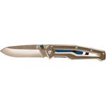 Gerber Paralite Champagne Folding Knife