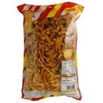 Star SP Mix Murukku 380g