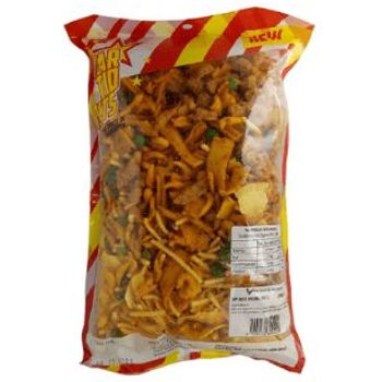 Star SP Mix Murukku 380g