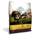 Alps Natural Dog Pureness Holistic Turkey Recipe 2.2kg