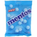 Mentos Mint 135g