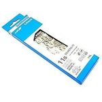 Shimano Ultegra xt Cn-hg701 11-speed Chain W Quick Liink