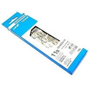 Shimano Ultegra xt Cn-hg701 11-speed Chain W Quick Liink