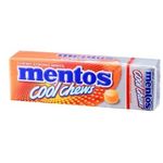 Mentos Cool Chews Coca-Cola 33g