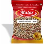 Malar Horse Gram 500g