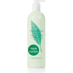 Elizabeth Arden Green Tea Body Lotion 500ml