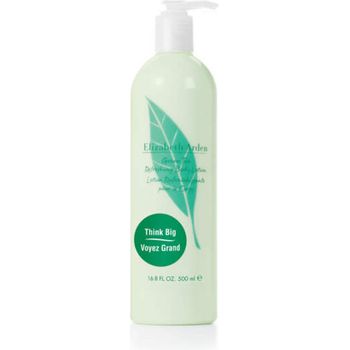 Elizabeth Arden Green Tea Body Lotion 500ml