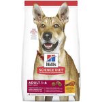 Hill's Science Diet Canine Adult 3kg