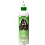 Bio-Groom Ear Cleaner 235ml