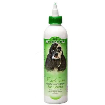 Bio-Groom Ear Cleaner 235ml