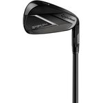 TaylorMade NS950 Stealth BK S 5-P