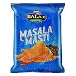 Balaji Masala Masti Crisp 45g