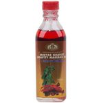 Sivanandha Grevity Oil 100ml