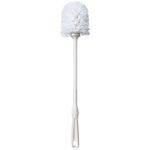 Pcn Pom Pom Toilet Brush White