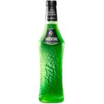 Midori The Original Melon Liqueur 70cl