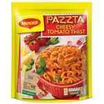 Maggi Pazzta Cheesy Tomato Twist 68.5g