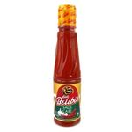 Dua Belibis Chili Sauce 135ml