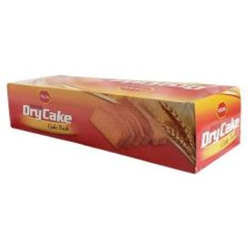 Pran Special Dry Cake Rusk 350g