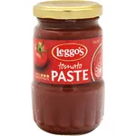 Leggos Pasta Paste Tomato 250g