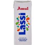 Amul Lassi 200ml