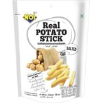 NOI Potato Chips Original Flavor 100g