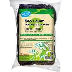 Sauce Co Sea Laver Porphyra Capensis 65g