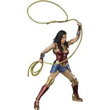 Tamashii Nations Wonder Woman ww84 Bandai Tamashii Nations S.h. Figuarts