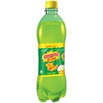Kickapoo Joy Juice 500ml