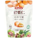 Sing Long Peeled Chestnut 100g