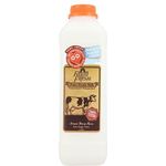 Farm Fresh Pure Fresh Milk 1l