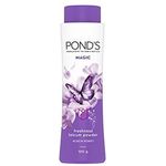 Pond's Magic Freshness Talc 100g