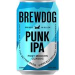 Brewdog Punk IPA 330ml