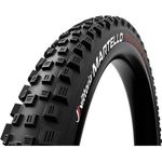 Vittoria Martello G2.0 Tire Enduro 4C G2.0 27.5 x 2.35 Black
