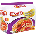 Mamee Bihun Tom Yam 5pcs 55g