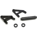 Kyosho MM05 Wheelie Bar Set