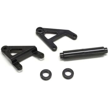 Kyosho MM05 Wheelie Bar Set